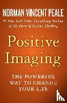 Peale, Norman Vincent - Positive Imaging