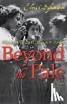 Dykewomon, Elana - Beyond the Pale