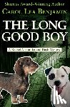 Benjamin, Carol Lea - The Long Good Boy