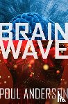 Anderson, Poul - Brain Wave