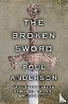 Anderson, Poul - The Broken Sword