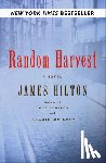 Hilton, James - Random Harvest