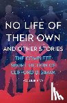 Simak, Clifford D. - No Life of Their Own