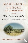 L'Engle, Madeleine - The Summer of the Great-Grandmother