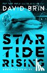 Brin, David - Startide Rising