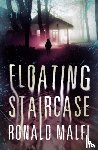 Malfi, Ronald - Floating Staircase