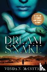 McIntyre, Vonda N - Dreamsnake