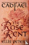 Peters, Ellis - The Rose Rent