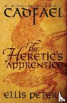 Peters, Ellis - The Heretic's Apprentice