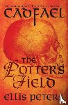 Peters, Ellis - The Potter's Field