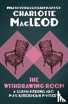 MacLeod, Charlotte - The Withdrawing Room