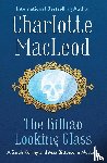 MacLeod, Charlotte - The Bilbao Looking Glass