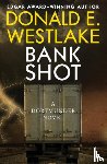 Westlake, Donald E - Bank Shot