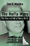 Moldea, Dan E. - The Hoffa Wars