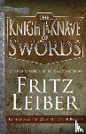 Leiber, Fritz - The Knight and Knave of Swords