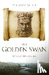 Springer, Nancy - The Golden Swan