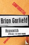 Garfield, Brian - Hopscotch