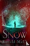 Malfi, Ronald - Snow