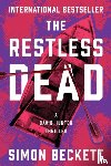 Beckett, Simon - The Restless Dead
