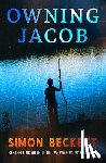Beckett, Simon - Owning Jacob