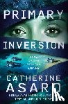 Asaro, Catherine - Primary Inversion