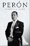 Page, Joseph A. - Peron
