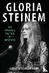 Stern, Sydney Ladensohn - Gloria Steinem