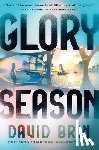 Brin, David - Glory Season