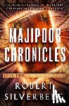 Silverberg, Robert - Majipoor Chronicles: Volume 2