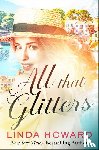 Howard, Linda - All that Glitters