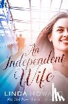 Howard, Linda - An Independent Wife