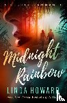 Howard, Linda - Midnight Rainbow