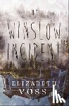 Voss, Elizabeth - The Winslow Incident