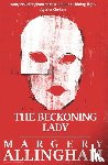 Allingham, Margery - The Beckoning Lady
