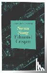 Crispin, Edmund - Swan Song