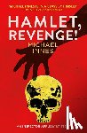 Innes, Michael - Hamlet, Revenge!