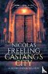 Freeling, Nicolas - Castang's City