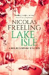 Freeling, Nicolas - Lake Isle