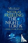 Freeling, Nicolas - The Night Lords