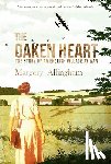 Allingham, Margery - The Oaken Heart: The Story of an English Village at War