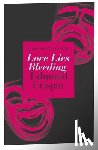 Crispin, Edmund - Love Lies Bleeding