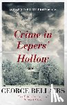 Bellairs, George - Crime in Lepers' Hollow