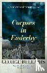 Bellairs, George - Corpses in Enderby