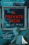 Innes, Michael - A Private View: Volume 13