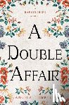 Thirkell, Angela - A Double Affair: Volume 26