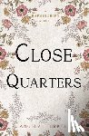 Thirkell, Angela - Close Quarters: Volume 27