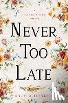 Thirkell, Angela - Never too Late