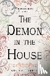 Thirkell, Angela - The Demon in the House: Volume 2
