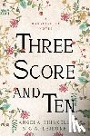 Thirkell, Angela - Three Score and Ten