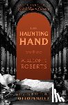 Roberts, W. Adolphe - The Haunting Hand